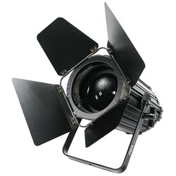 Proiector FOS Technologies PC Spot (Black) Thumb