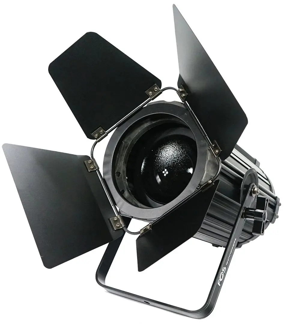 Proiector FOS Technologies PC Spot (Black)