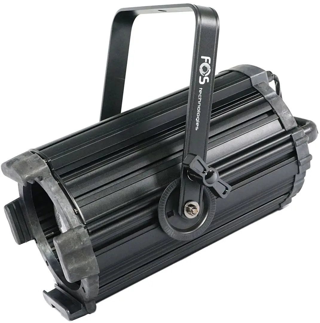 Proiector FOS Technologies PC Spot (Black)