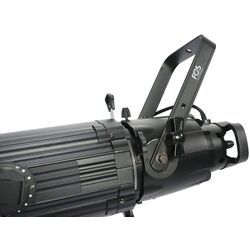 Proiector FOS Technologies Profile 1530 (Black) Thumb