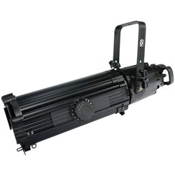 Proiector FOS Technologies Profile 1530 (Black)