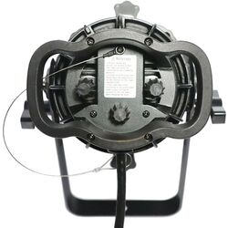 Proiector FOS Technologies Profile 1530 (Black) Thumb