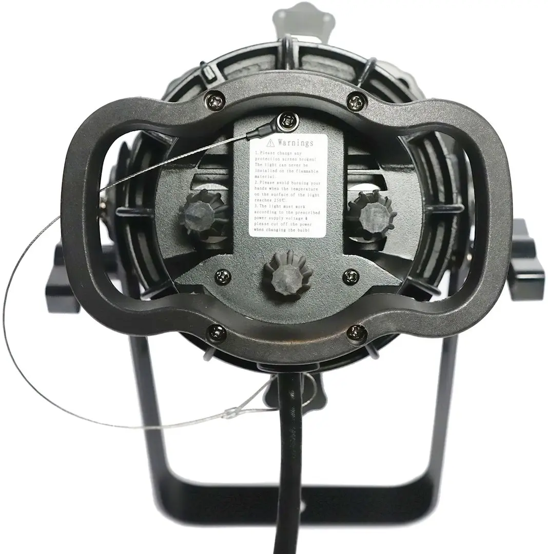 Proiector FOS Technologies Profile 1530 (Black)