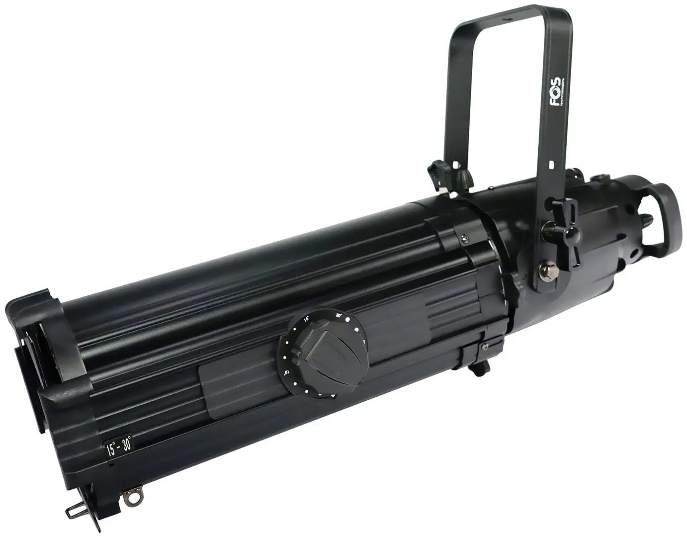 Proiector FOS Technologies Profile 1530 (Black)