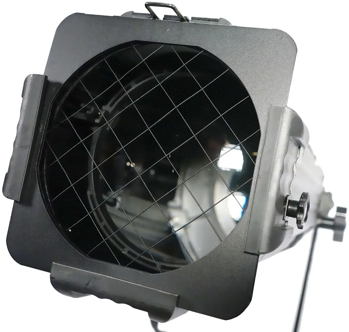 Proiector FOS Technologies Profile 2550 (Black)