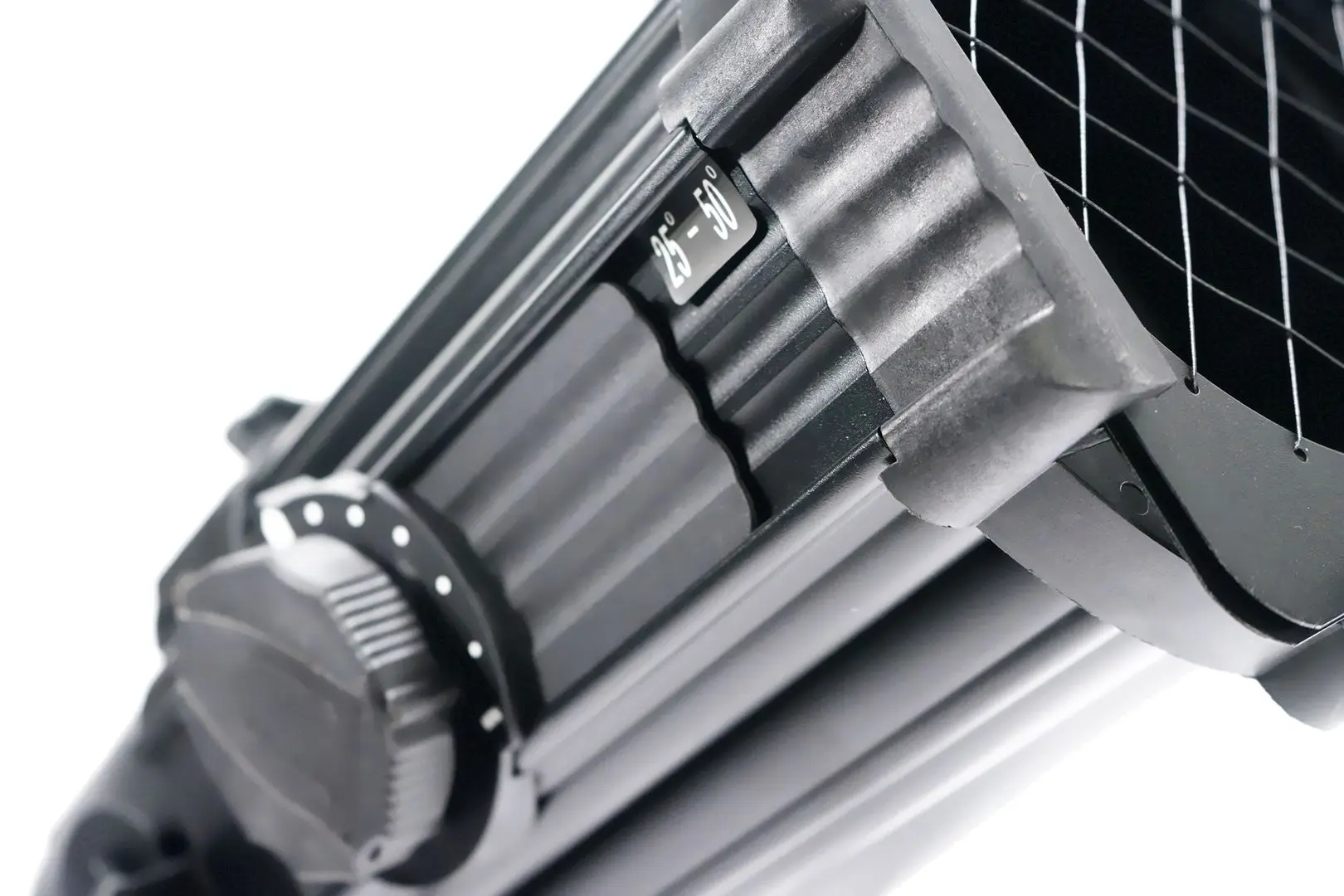 Proiector FOS Technologies Profile 2550 (Black)