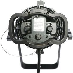 Proiector FOS Technologies Profile 2550 (Black) Thumb