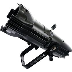 Proiector FOS Technologies Profile 2550 Junior (Black) Thumb