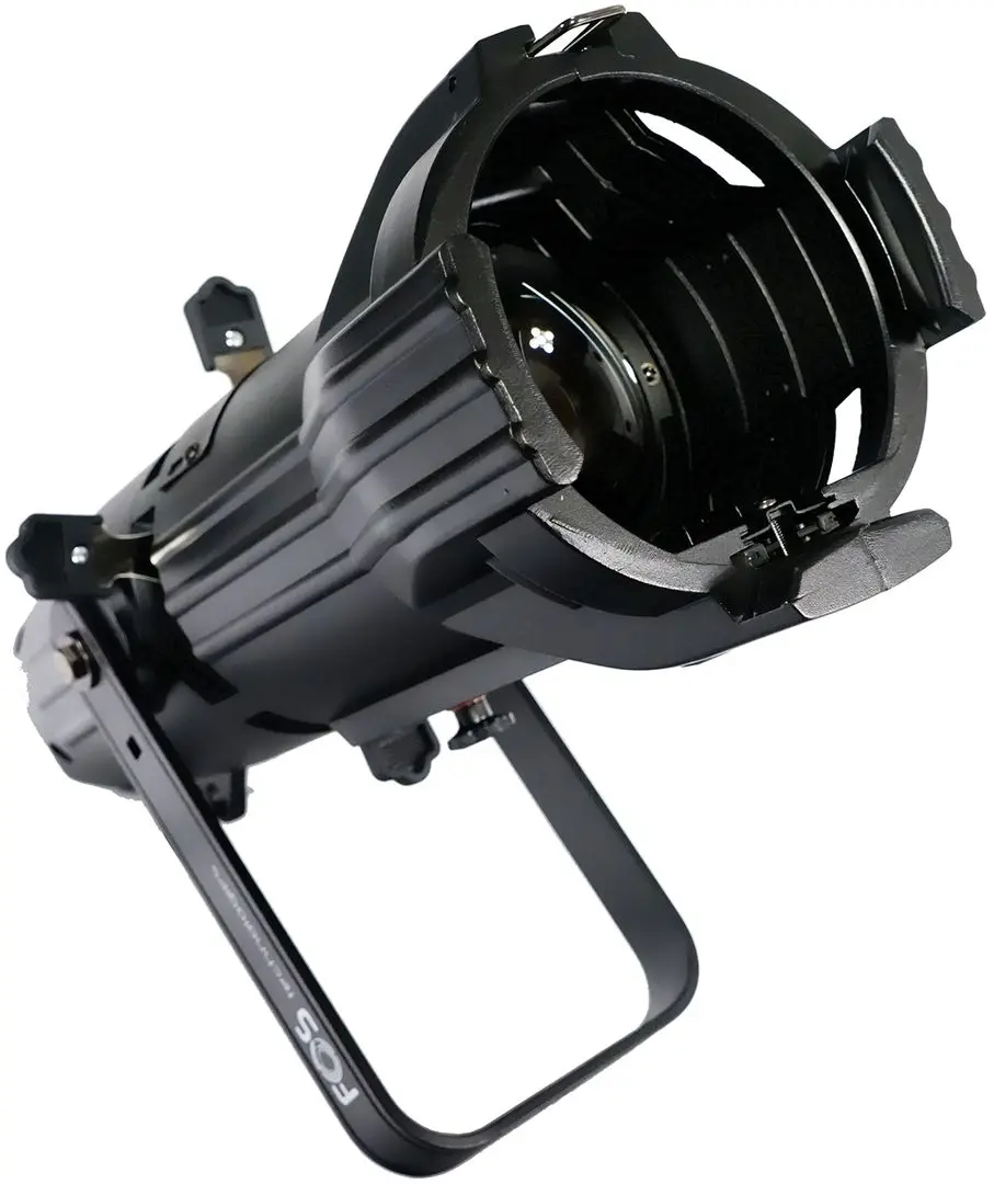 Proiector FOS Technologies Profile 2550 Junior (Black)