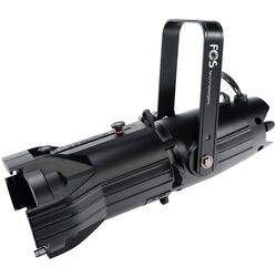 Proiector FOS Technologies Profile 2550 Junior (Black)