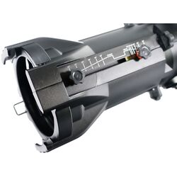 Proiector FOS Technologies Profile 2550 Junior (Black) Thumb