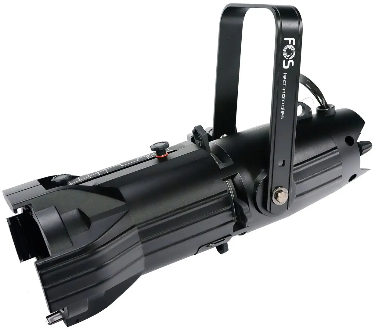 Proiector FOS Technologies Profile 2550 Junior (Black)