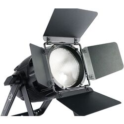 Proiector FOS Technologies Tour Par 150 (Black) Thumb