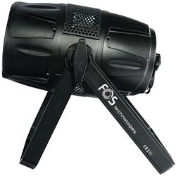 Proiector FOS Technologies Tour Par 150 (Black) Thumb