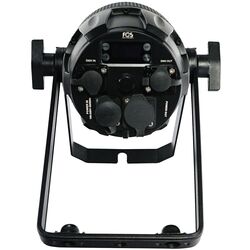 Proiector FOS Technologies Tour Par 150 (Black) Thumb