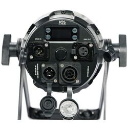 Proiector FOS Technologies Tour Par 150 (Black) Thumb