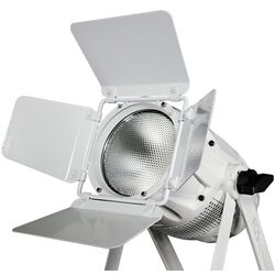 Proiector FOS Technologies Tour Par 150 Pearl (White) Thumb