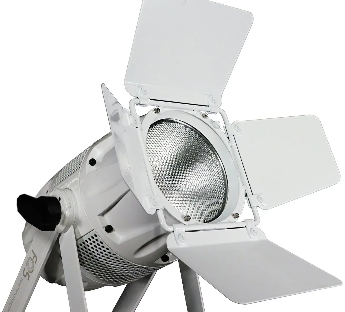 Proiector FOS Technologies Tour Par 150 Pearl (White)