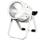 Proiector FOS Technologies Tour Par 150 Pearl (White)