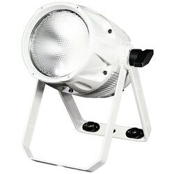 Proiector FOS Technologies Tour Par 150 Pearl (White)