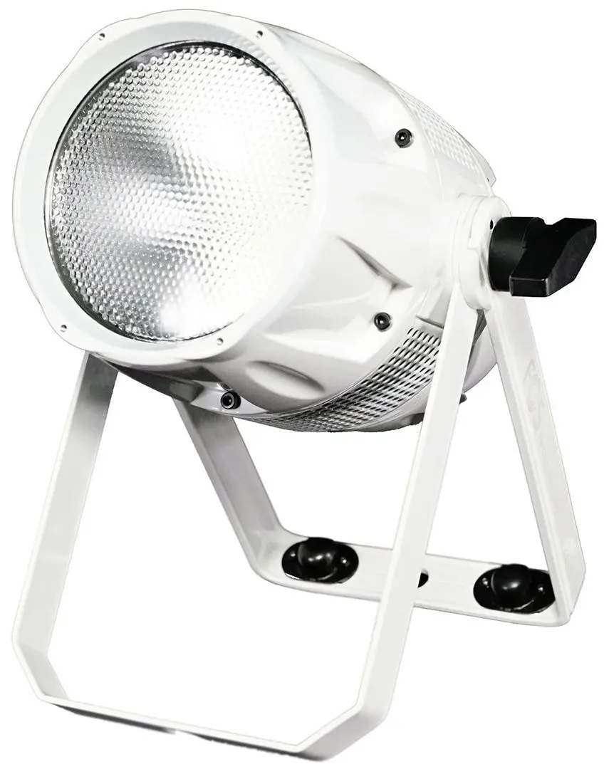 Proiector FOS Technologies Tour Par 150 Pearl (White)