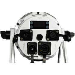 Proiector FOS Technologies Tour Par 150 Pearl (White) Thumb