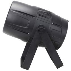 Proiector FOS Technologies Ultra Par (Black) Thumb