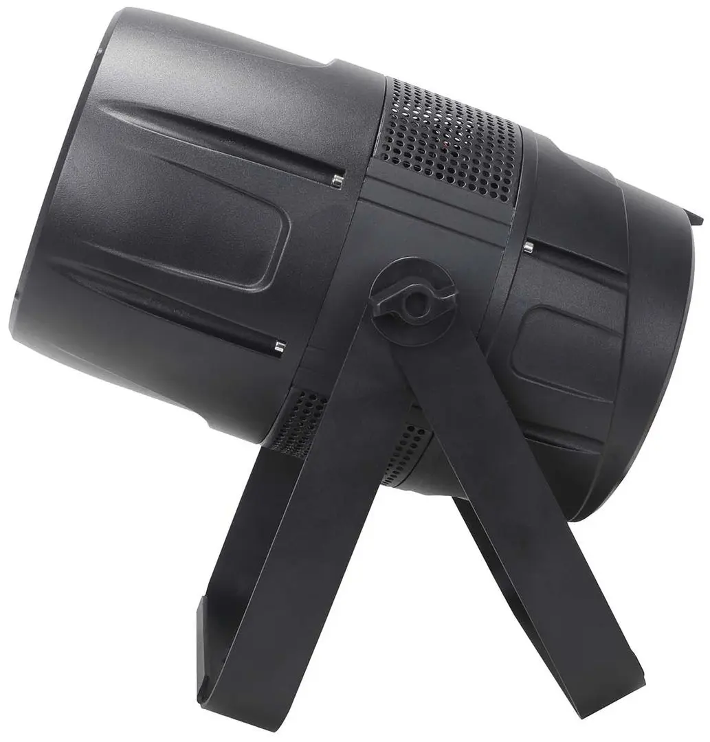 Proiector FOS Technologies Ultra Par (Black)