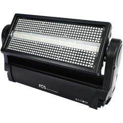 Stroboscop FOS Technologies Cyclone Pro (Black) Thumb