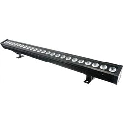 Bara LED FOS Technologies 413142 (Black) Thumb