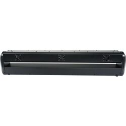 Bara LED FOS Technologies ACL LINE 12 (Black) Thumb