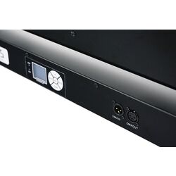 Bara LED FOS Technologies ACL LINE 12 (Black) Thumb