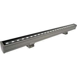 Bara LED FOS Technologies ARC Line 80 (Grey) Thumb