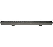 Bara LED FOS Technologies ARC Line 80 (Grey)