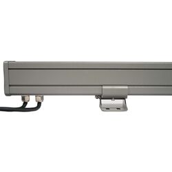 Bara LED FOS Technologies ARC Line 80 (Grey) Thumb