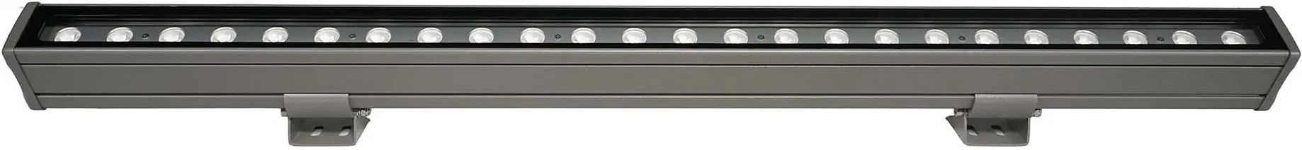 Bara LED FOS Technologies ARC Line 80 (Grey)