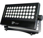 Bara LED FOS Technologies F-5 Pro (Black)