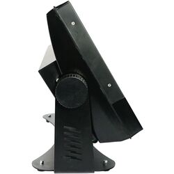 Bara LED FOS Technologies F-5 Pro (Black) Thumb