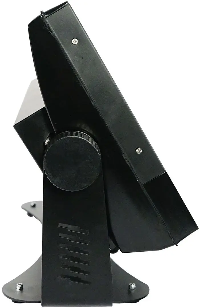 Bara LED FOS Technologies F-5 Pro (Black)