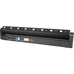 Bara LED FOS Technologies Glow II (Black) Thumb