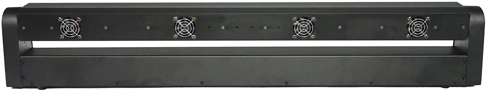 Bara LED FOS Technologies Glow II (Black)