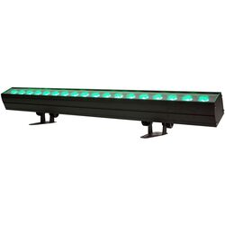 Bara LED FOS Technologies L005057 (Black) Thumb