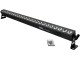 Bara LED FOS Technologies L005441 (Black)