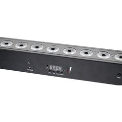 Bara LED FOS Technologies L005441 (Black) Thumb