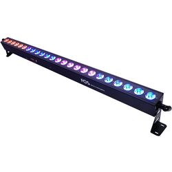 Bara LED FOS Technologies L005441 (Black) Thumb