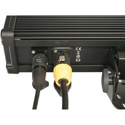 Bara LED FOS Technologies L005909 (Black) Thumb