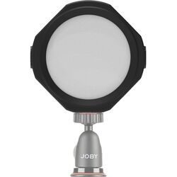 Efect de lumina Joby Beamo Studio (Black) Thumb