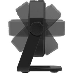 Efect de lumina Joby Beamo Studio (Black) Thumb