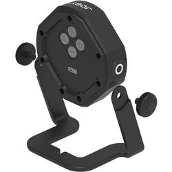 Efect de lumina Joby Beamo Studio (Black) Thumb