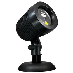 Proiector laser Jumi E-348783 (Black)